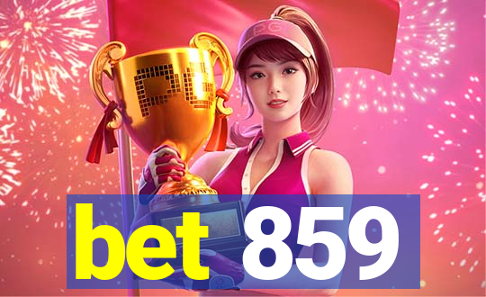 bet 859